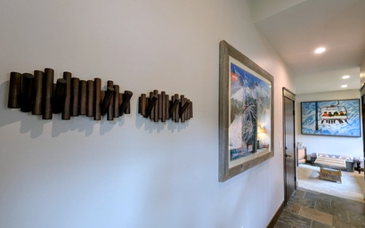 River Run Townhomes 73 26