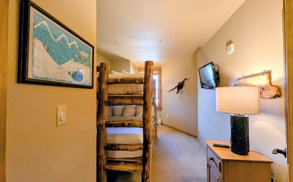 Buffalo Lodge 8399 33