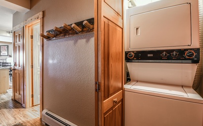 Tenderfoot Lodge 2673 16