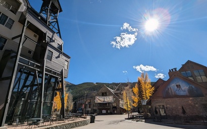 Expedition Station 8591 59