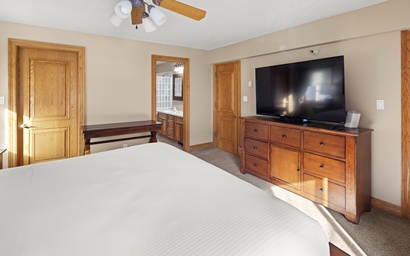 Cinnamon Ridge 1-141 16