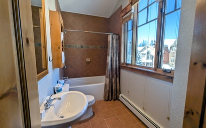 Settlers Creek 6540 43