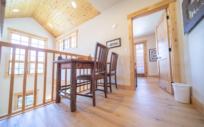 Settlers Creek 6511 28