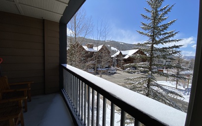 Dakota Lodge 8481 17