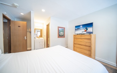 Flying Dutchman 1162 11