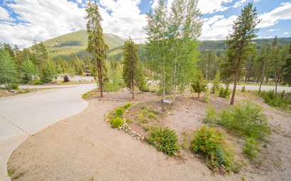 Grand Lodge at Keystone 633 17