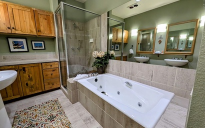 Ski Tip Ranch 8701 13