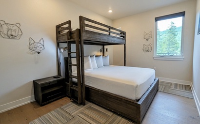 Clearwater Lofts Bldg 3 203 16