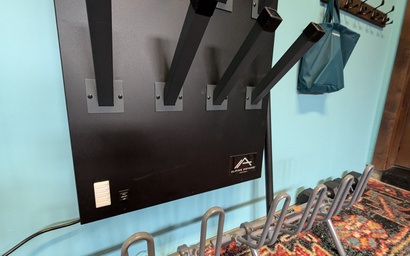 River Run Townhomes 73 54