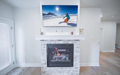 Clearwater Lofts Bldg 3 103 7