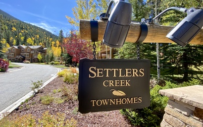 Settlers Creek 6512 27