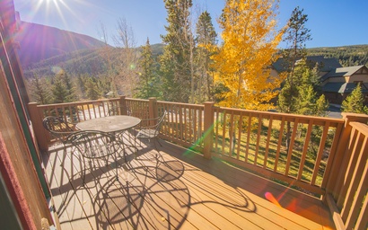 Red Hawk Townhomes 2337 6