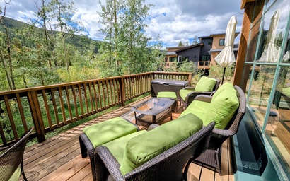Ski Tip Ranch 8747 2