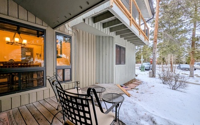 Flying Dutchman 1132 14