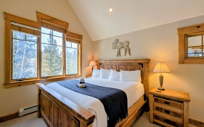 Settlers Creek 6535 16