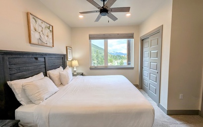 Clearwater Lofts Bldg 3 201 21