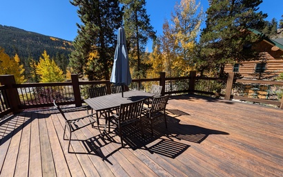 Keystone Prospectors Home 669 28