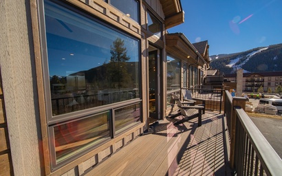 Keystone Sanctuary 158 26