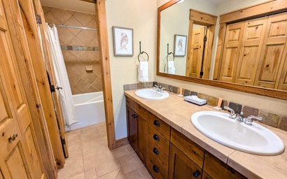 Settlers Creek 6521 25