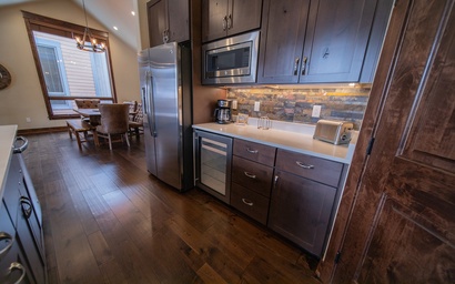 River Run Townhomes 66 6