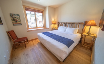 Settlers Creek 6511 21