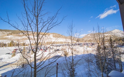 Expedition Station 8608 3