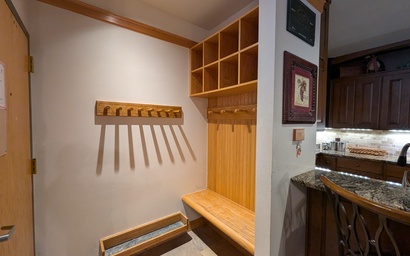 Chateaux DuMont 2710 14