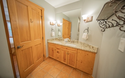 Expedition Station 8592 22