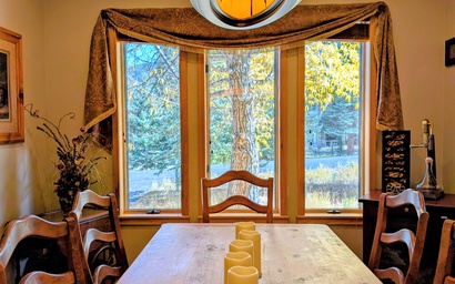 Goldenrod Home 88 18