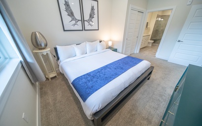 Clearwater Lofts Bldg 2 306 16