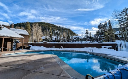 Wild Irishman 1059 22