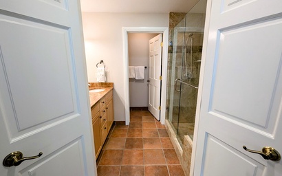 Hidden River Lodge 5969 17