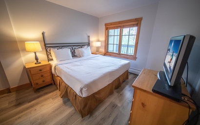 Expedition Station 8614 22