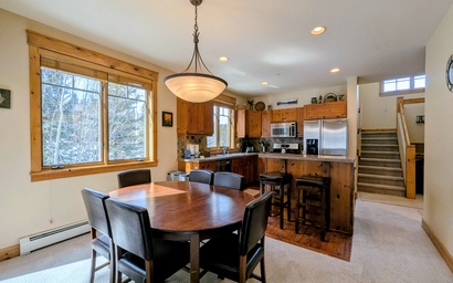 Settlers Creek 6535 3