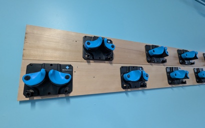 River Run Townhomes 73 53