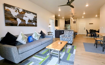 Clearwater Lofts Bldg 3 203 2