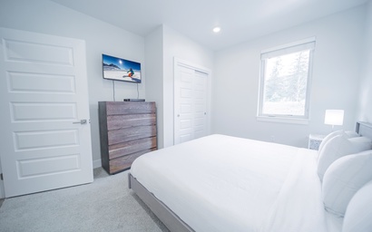 Clearwater Lofts Bldg 3 103 19