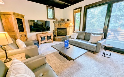 Tennis Townhomes 1323 4