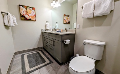 Clearwater Lofts Bldg 3 201 23