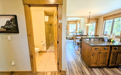 Settlers Creek 6521 7