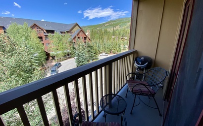 Red Hawk Lodge 2297 9