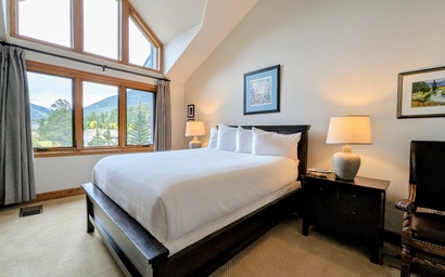 Chateaux DuMont 2702 11