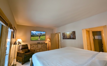 Chateaux DuMont 2710 19