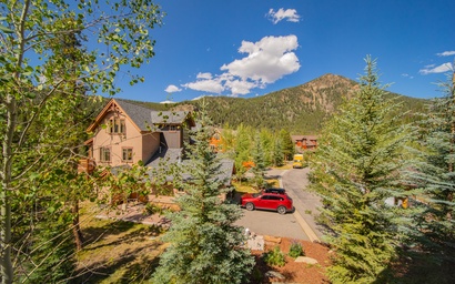 Settlers Creek 6538 14