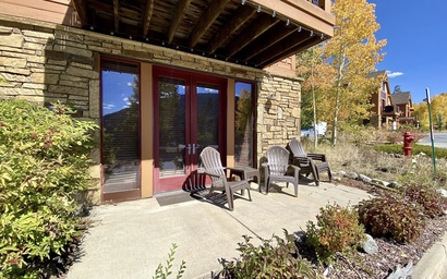 Antlers Gulch 106 16