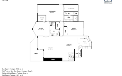 Cinnamon Ridge 1-141 34