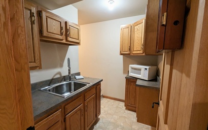 Goldenrod Home 88 63