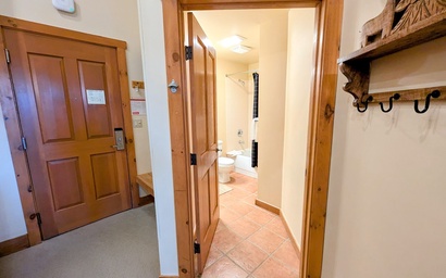 Expedition Station 8634 10