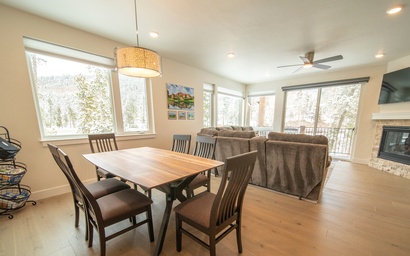 Clearwater Lofts Bldg 1 204 8