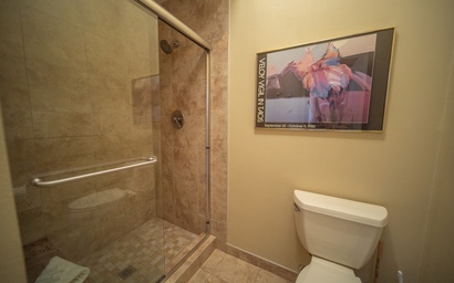 Tennis Townhomes 1326 28